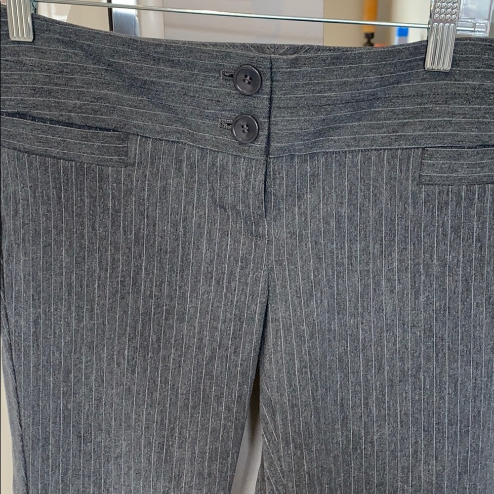 Limited, 4, dress pants
